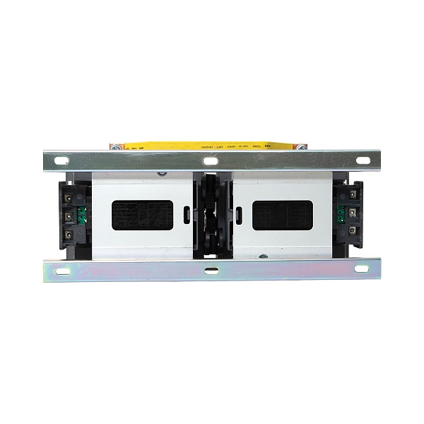Контактор реверсивный КТЭ-1 115А 2NO 230В AC EKF