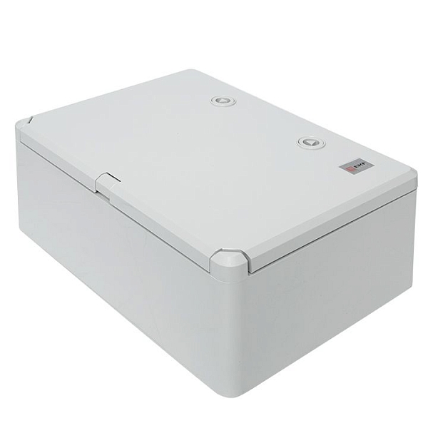 ЩМП-П (350x250x150) IP65 PROXIMA EKF