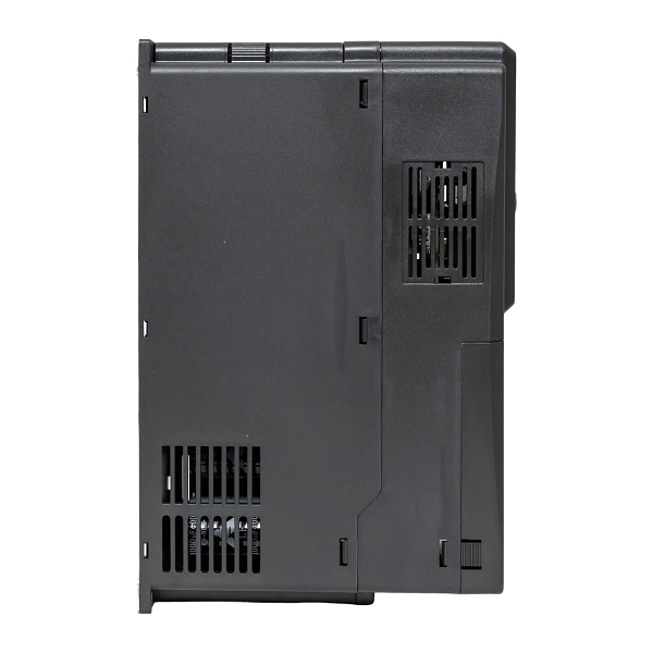 Преобразователь частоты 5,5/7,5кВт 3x400В VECTOR-100 EKF PROxima