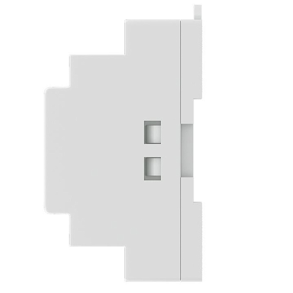 Блок питания 12В DR-30W-12 EKF PROxima