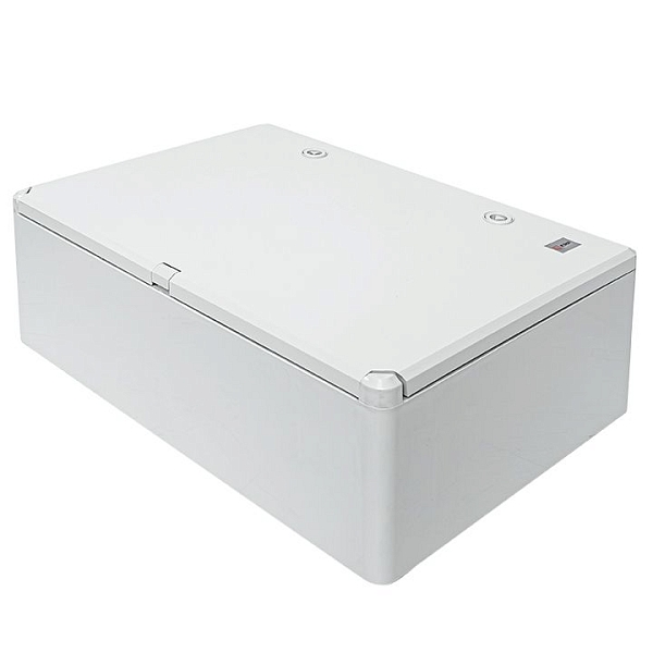 ЩМП-П (500x350x190) IP65 PROXIMA EKF