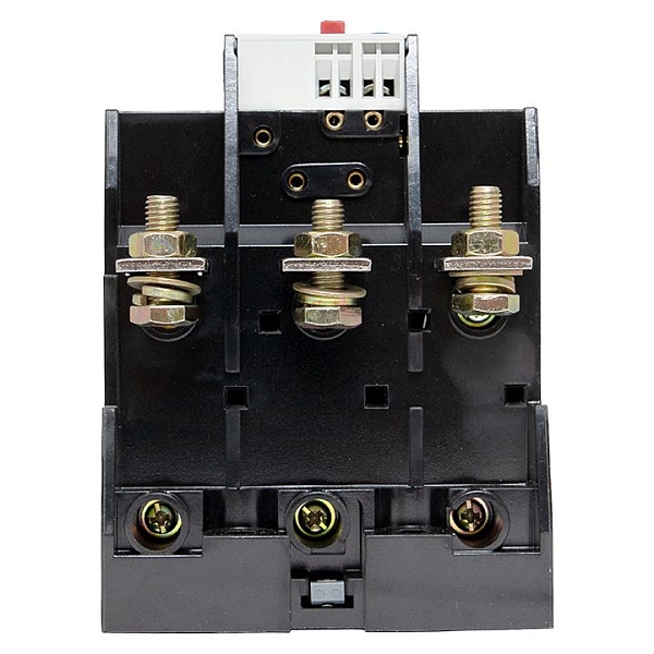 Реле тепловое РТЭ-43150 150-180А EKF