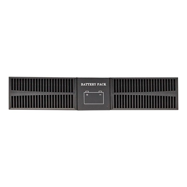 Внешний батарейный блок c АКБ 16x12В_9 Ач для ИБП серии E-Power SW900 G4/G5