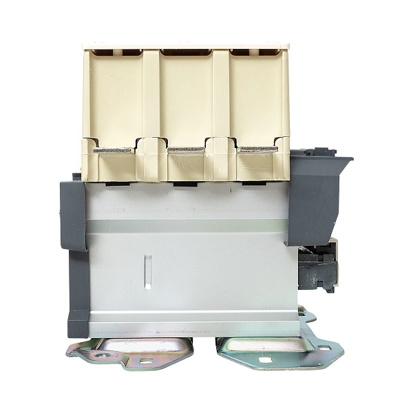 Контактор КТЭ-2 400А 1NO 230В AC EKF