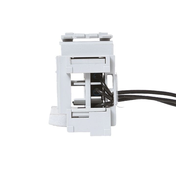 Контакт вспомогательный (AX) для AV POWER-2 ETU/TR правый EKF