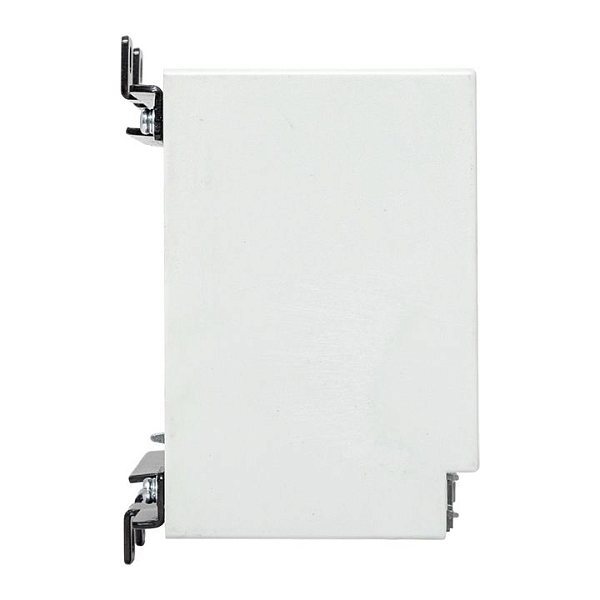 Привод моторный для ВА-99М 100 AC 230В EKF