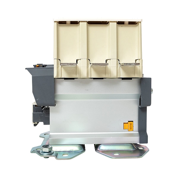 Контактор КТЭ-2 400А 1NO 230В AC EKF