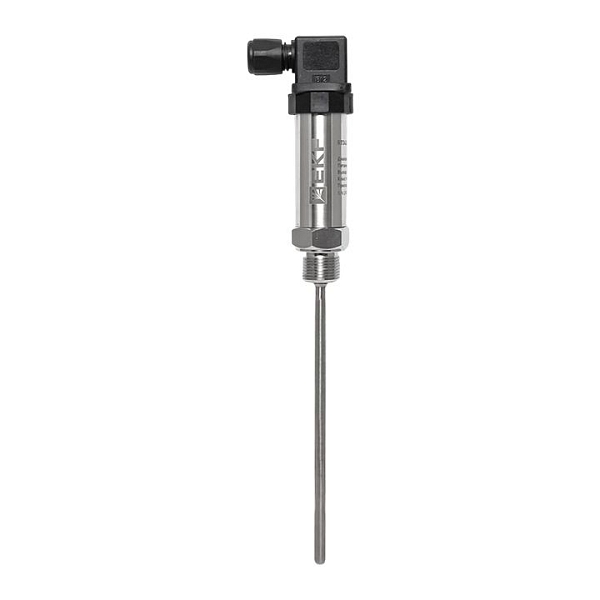 Датчик температуры L150 G1/2 4-20 мА DIN EKF