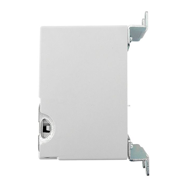 Привод моторный для AV POWER-2 ETU/TR AC/DC 230В EKF