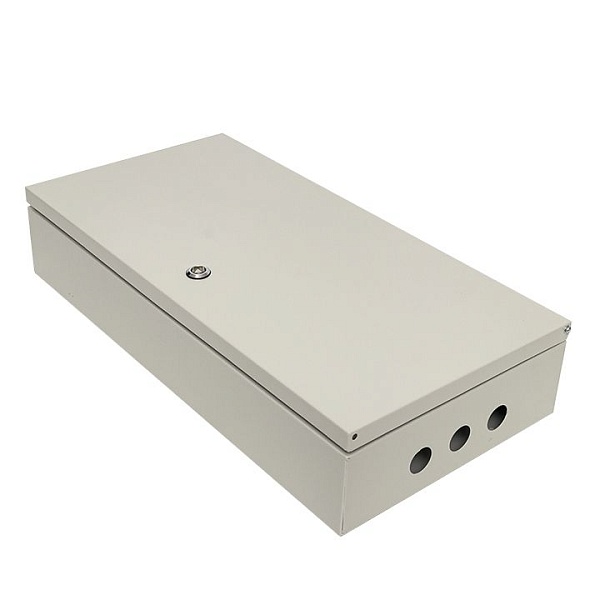 Щит распределительный навесной ЩРН-48 (620x310x120) IP54 EKF Basic
