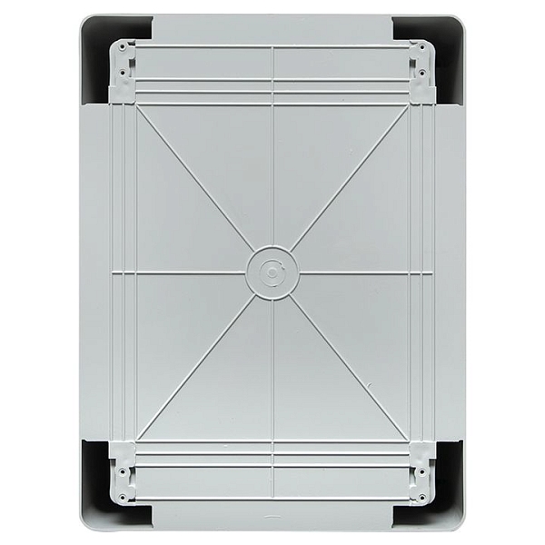 ЩМП-П (500x400x180) IP65 PROXIMA EKF