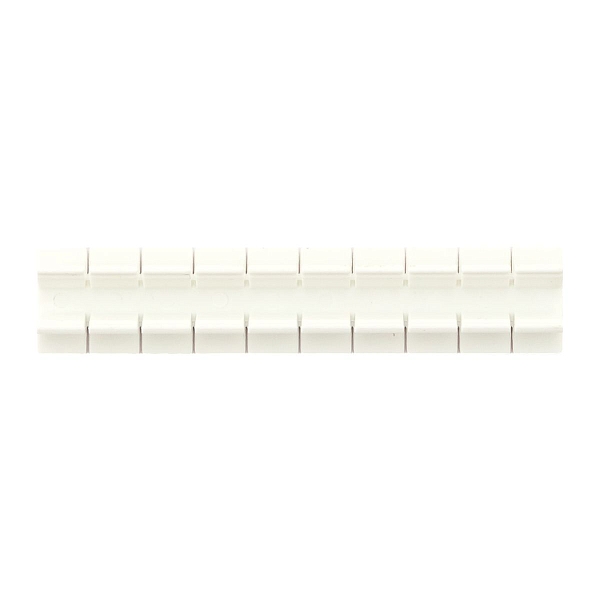 Маркировка для клемм 2.5 UT 1-50 (100 шт)