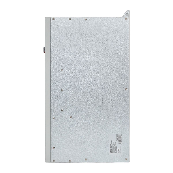 Преобразователь частоты PRO-Drive PD-90-FC-45K0-3 EKF