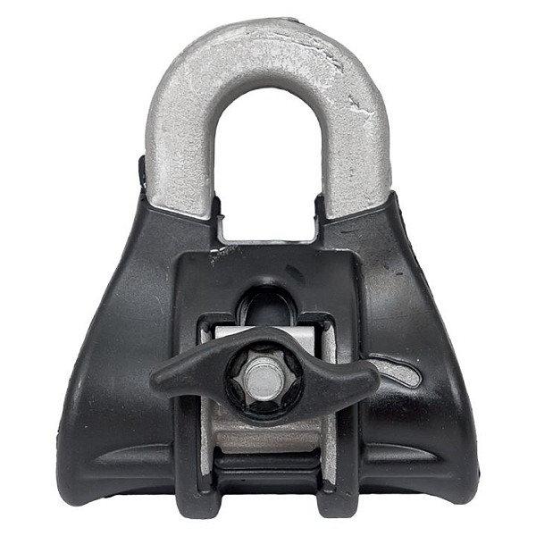 Зажим промежуточный PS95 1x25-95 мм2 EKF 