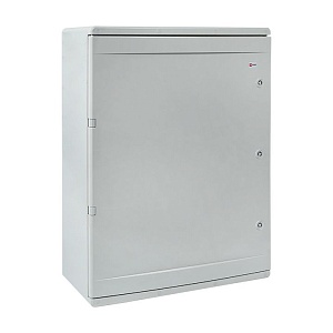 ЩМП-П (800x600x260) IP65 PROXIMA EKF