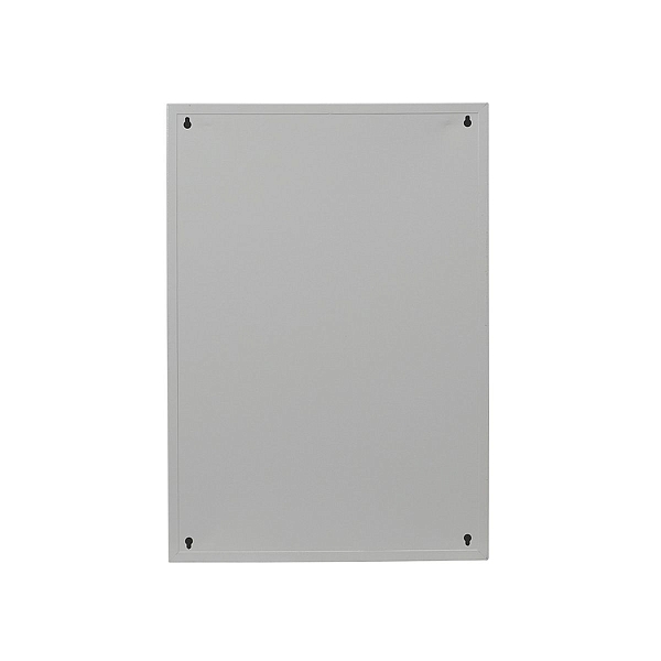 ЩМП- 70.50.21 (ЩМП-07) IP31 PROXIMA EKF