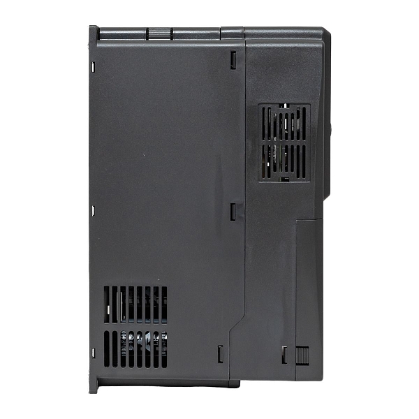 Преобразователь частоты 7,5/11кВт 3x400В VECTOR-100 EKF PROxima