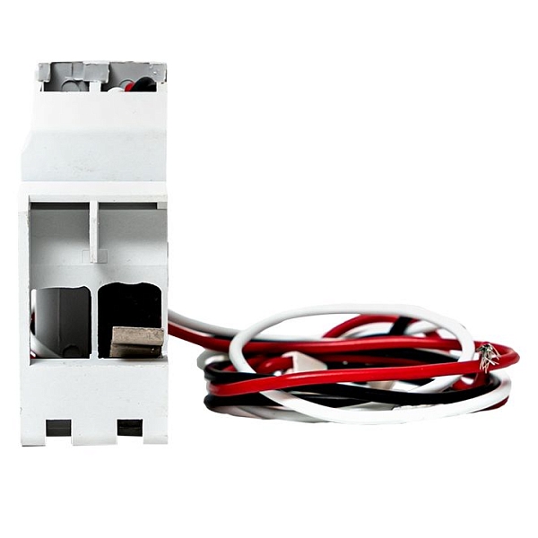 Аварийный контакт к ВА-99 250-400А EKF PROxima