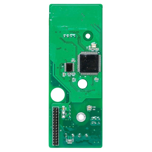 Карта расширения для преобразователя частоты PRO-Drive PD-150-ACC-COMM-PROFIBUS EKF