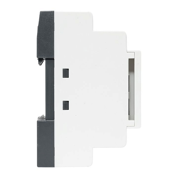 Коммуникационный модуль расширения PRO-Relay RS-485 DC EKF