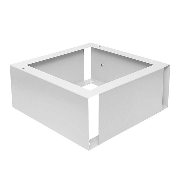 Цоколь к ВРУ Unit S IP31 (200x450x450) EKF PROxima