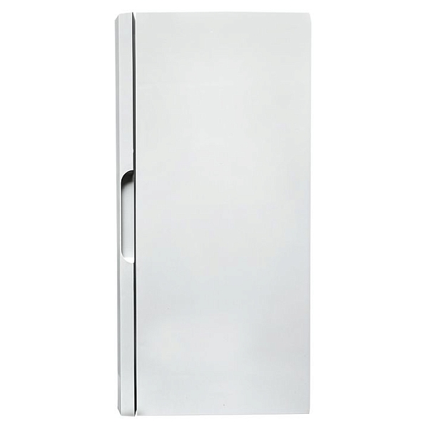 ЩМП-П (500x400x240) IP65 PROXIMA EKF