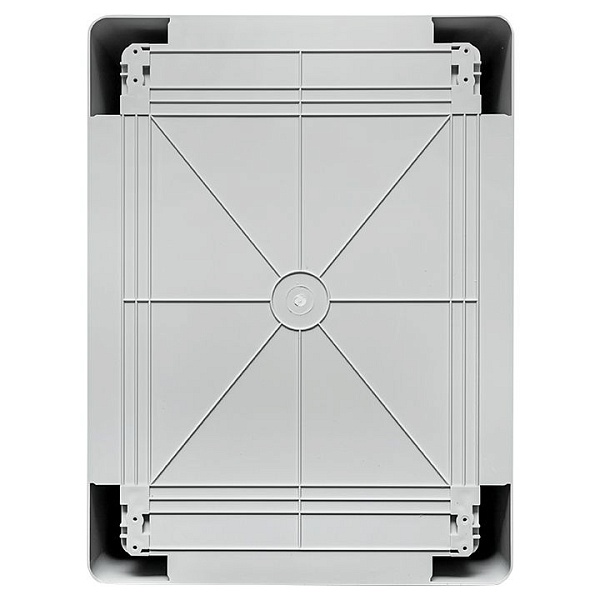 ЩМП-П (400x300x220) IP65 PROXIMA EKF