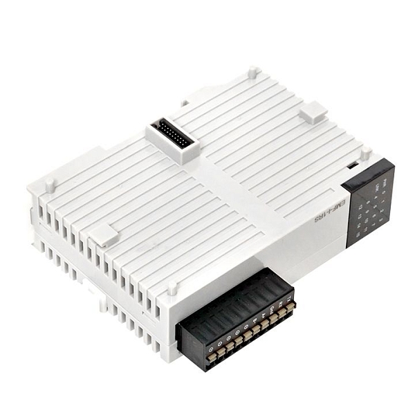 Модуль интерфейсный EMF 1RS PRO-Logic EKF