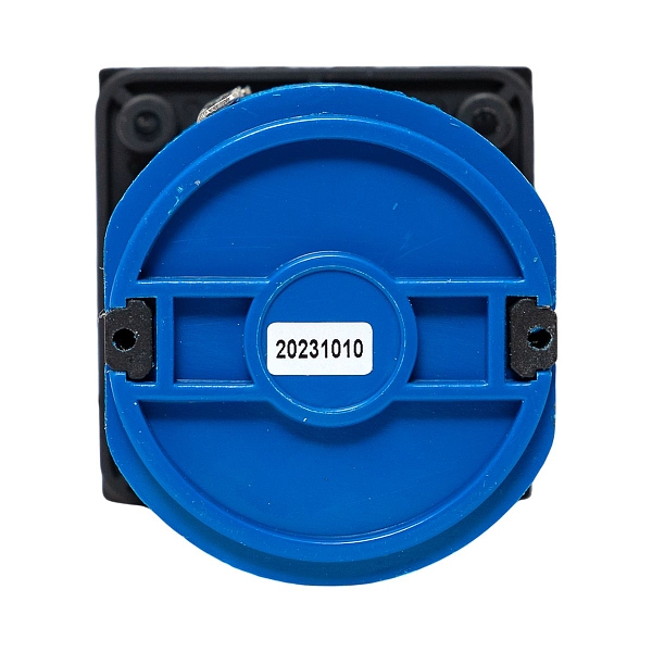 Переключатель кулачковый ПК-1-103 32А 3P «0-1-2-3» EKF PROxima