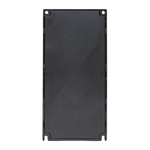 Преобразователь частоты 0,75/1,5кВт 1x230В VECTOR-100 EKF PROxima