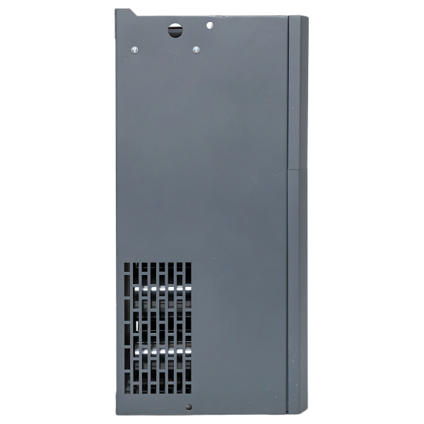 Преобразователь частоты PRO-Drive PD-150-FC-75K-43 EKF