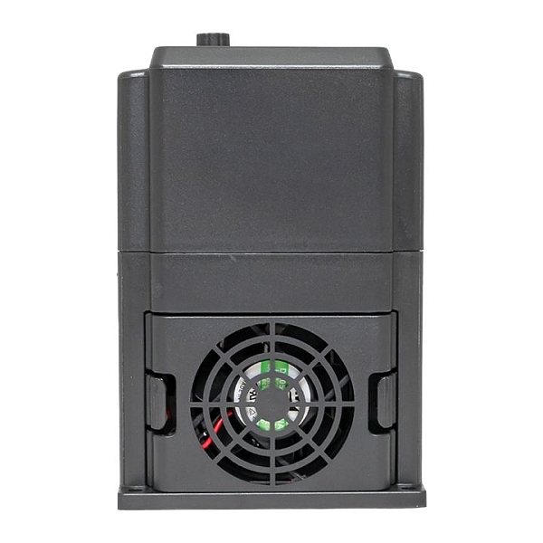 Преобразователь частоты 0,75/1,5кВт 1x230В VECTOR-100 EKF PROxima