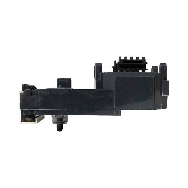 Катушка управления КТЭ F 400А 220В EKF PROxima