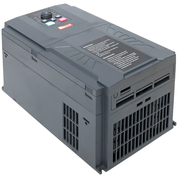 Преобразователь частоты PRO-Drive PD-150-FC-22K-43-B EKF