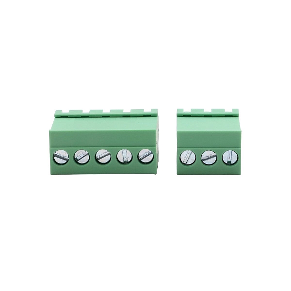 Панель оператора RSC-15E PRO-Screen EKF