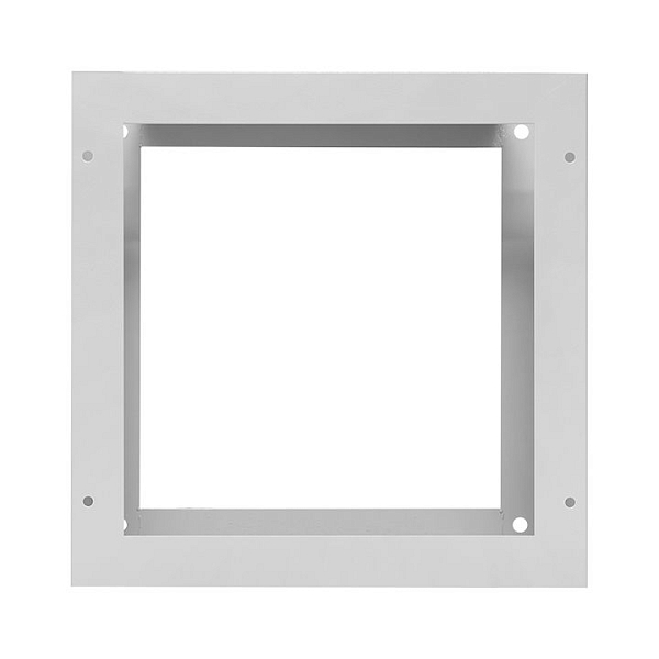 Цоколь к ВРУ Unit S IP31 (200x450x450) EKF PROxima