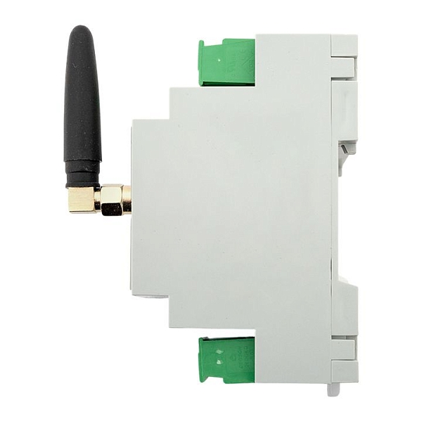 Контроллер удаленного управления 6вх/4вых Wi-Fi GSM 230 В ePRO24 Omni EKF