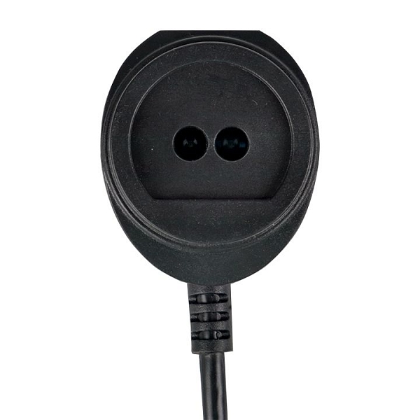 Оптосчитывающая головка C930-OPI USB EKF PROxima