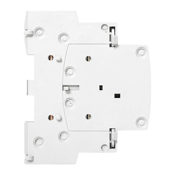 Контакт боковой дополнительный КБМ-11 1NO+1NC PROXIMA EKF