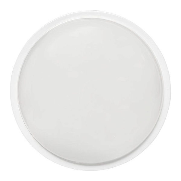 Светильник светодиодный ЖКХ круг ДПО-2011 20Вт 6500K IP65 LUMA EKF