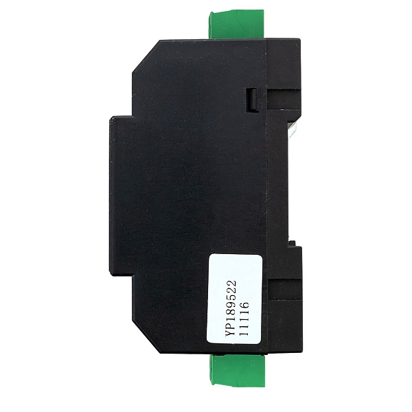 Выключатель автоматический в литом корпусе AV-POWER-5/3 1600А 70кА ETU6.0 EKF