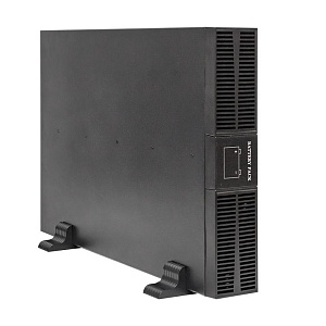 Внешний батарейный блок c АКБ 16x12В_9 Ач для ИБП серии E-Power SW900 G4/G5