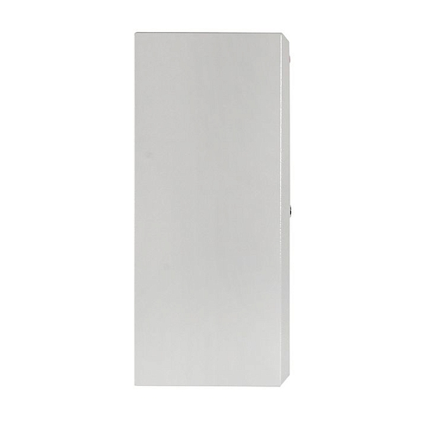 ЩМП- 50.40.22 (ЩРНМ-2) IP31 PROXIMA EKF