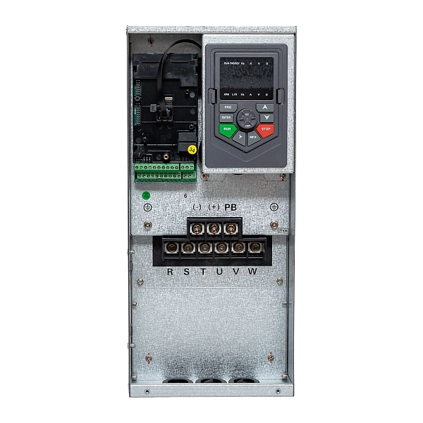 Преобразователь частоты PRO-Drive PD-90-FC-30K0-3 EKF