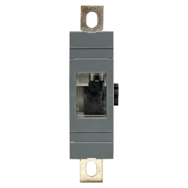 Дополнительный полюс 160А TwinBlock EKF 