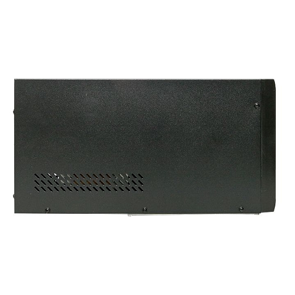 Источник Бесперебойного Питания Линейно-интерактивный E-Power PSW 600 2000 ВА, напольный, c АКБ 3x12В_9 Ач, 1600Вт,USB,RJ45,1хСE13,2xSchuko