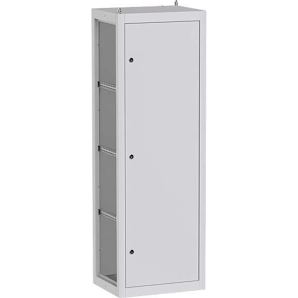 Каркас ВРУ-1 Unit S сварной (1800x600x450) IP31 EKF PROxima