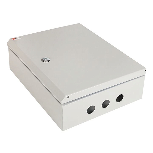 Щит распределительный навесной ЩРН-24 (395x310x120) IP54 PROXIMA EKF
