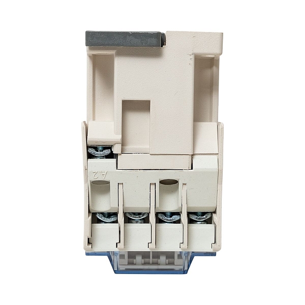 Контактор КМЭ-1 9А 1NC 230В AC EKF