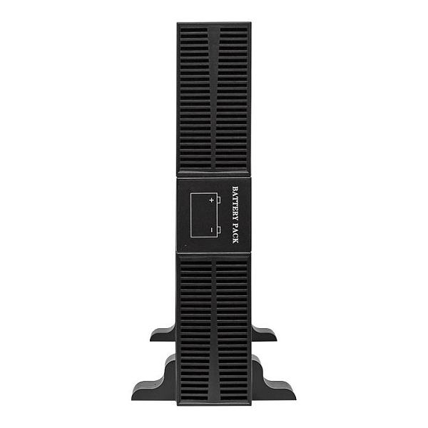 Внешний батарейный блок c АКБ 16x12В_9 Ач для ИБП серии E-Power SW900 G4/G5